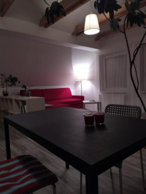 Luxury accommodation near Prague airport